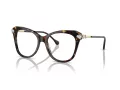 Swarovski Lunettes de Vue SK 2012 1002