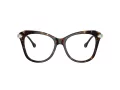 Swarovski Lunettes de Vue SK 2012 1002