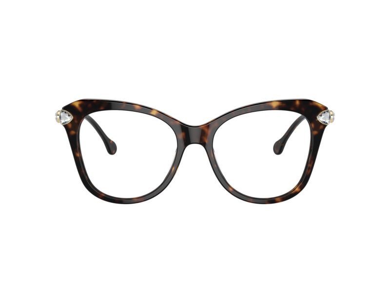 Swarovski Lunettes de Vue SK 2012 1002