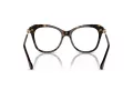 Swarovski Lunettes de Vue SK 2012 1002