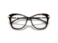 Swarovski Lunettes de Vue SK 2012 1002