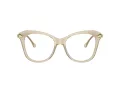 Swarovski Lunettes de Vue SK 2012 3003