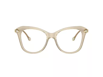 Swarovski Lunettes de Vue SK 2012 3003
