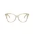 Swarovski Lunettes de Vue SK 2012 3003