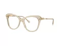 Swarovski Lunettes de Vue SK 2012 3003