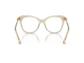 Swarovski Lunettes de Vue SK 2012 3003