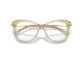 Swarovski Lunettes de Vue SK 2012 3003