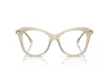 Swarovski Lunettes de Vue SK 2012 3003
