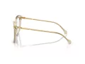 Swarovski Lunettes de Vue SK 2012 3003