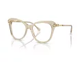 Swarovski Lunettes de Vue SK 2012 3003