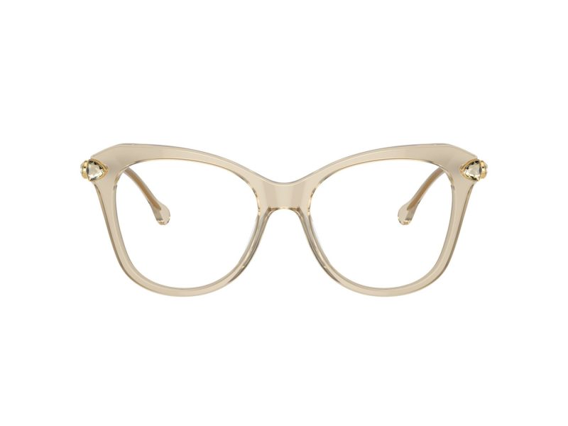 Swarovski Lunettes de Vue SK 2012 3003