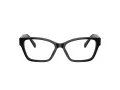 Swarovski Lunettes de Vue SK 2013 1010