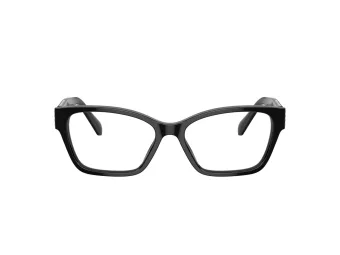 Swarovski Lunettes de Vue SK 2013 1010