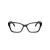 Swarovski Lunettes de Vue SK 2013 1010