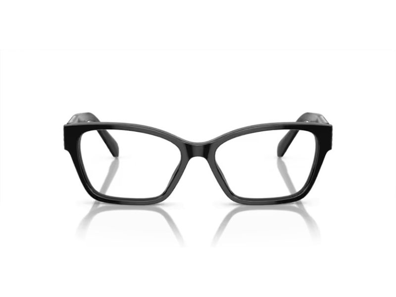 Swarovski Lunettes de Vue SK 2013 1010
