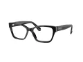Swarovski Lunettes de Vue SK 2013 1010