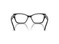 Swarovski Lunettes de Vue SK 2013 1010