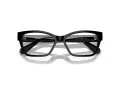 Swarovski Lunettes de Vue SK 2013 1010