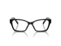 Swarovski Lunettes de Vue SK 2013 1010