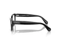 Swarovski Lunettes de Vue SK 2013 1010