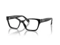 Swarovski Lunettes de Vue SK 2013 1010