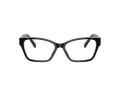 Swarovski Lunettes de Vue SK 2013 1015