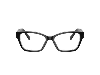 Swarovski Lunettes de Vue SK 2013 1015