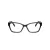 Swarovski Lunettes de Vue SK 2013 1015