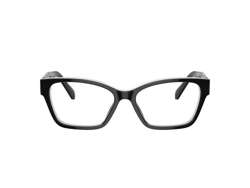 Swarovski Lunettes de Vue SK 2013 1015