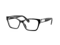 Swarovski Lunettes de Vue SK 2013 1015