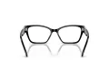 Swarovski Lunettes de Vue SK 2013 1015