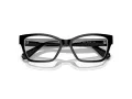 Swarovski Lunettes de Vue SK 2013 1015