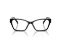 Swarovski Lunettes de Vue SK 2013 1015