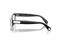 Swarovski Lunettes de Vue SK 2013 1015