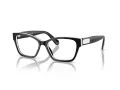 Swarovski Lunettes de Vue SK 2013 1015