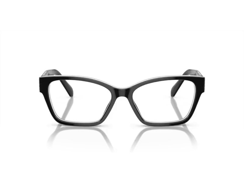 Swarovski Lunettes de Vue SK 2013 1015