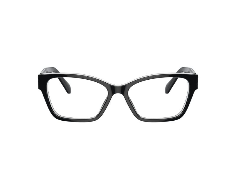Swarovski Lunettes de Vue SK 2013 1015
