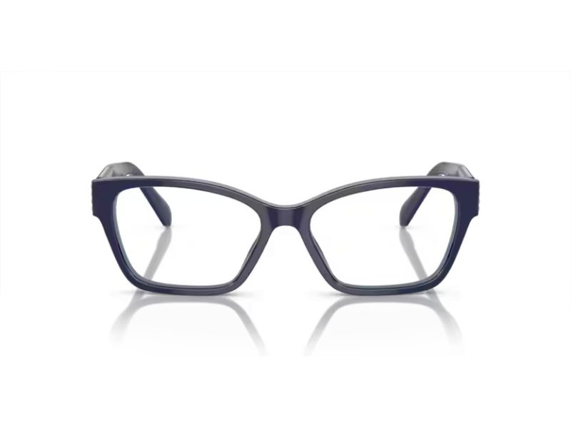 Swarovski Lunettes de Vue SK 2013 1018