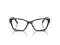 Swarovski Lunettes de Vue SK 2013 1018