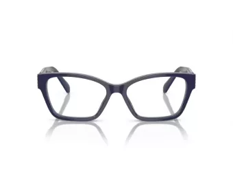 Swarovski Lunettes de Vue SK 2013 1018