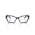 Swarovski Lunettes de Vue SK 2013 1018