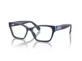 Swarovski Lunettes de Vue SK 2013 1018