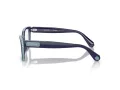 Swarovski Lunettes de Vue SK 2013 1018