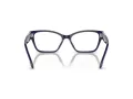 Swarovski Lunettes de Vue SK 2013 1018