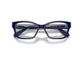 Swarovski Lunettes de Vue SK 2013 1018
