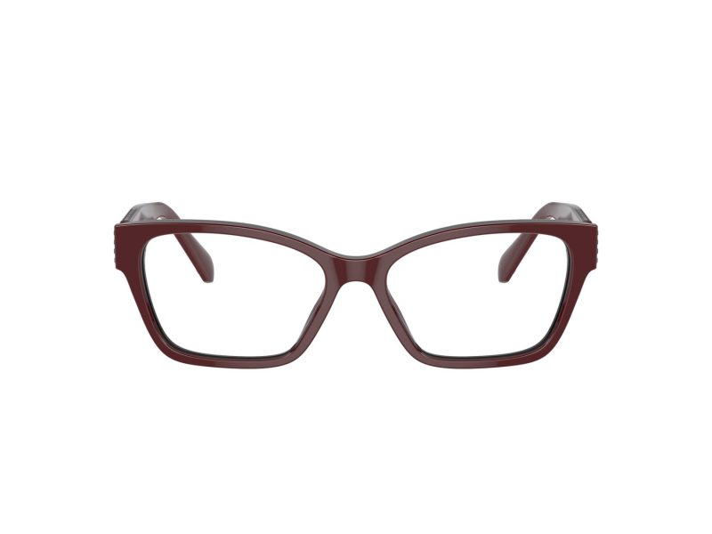 Swarovski Lunettes de Vue SK 2013 1019