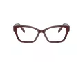 Swarovski Lunettes de Vue SK 2013 1019