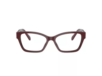 Swarovski Lunettes de Vue SK 2013 1019
