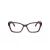 Swarovski Lunettes de Vue SK 2013 1019