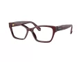 Swarovski Lunettes de Vue SK 2013 1019